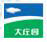 欣欣大莊園